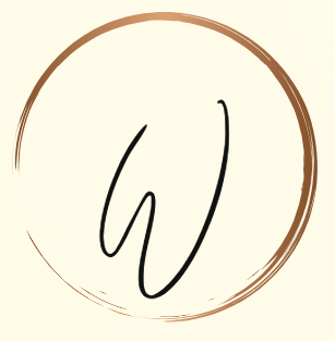 WeChef logo