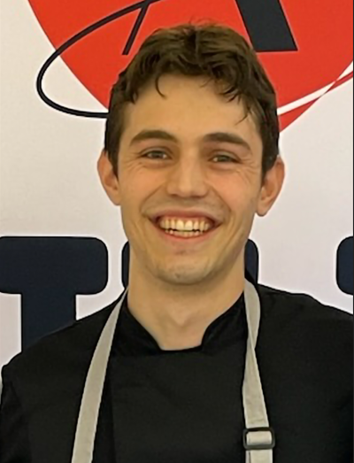 Victor Ollendorff